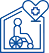 Prosthetic Clinic
