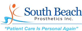 South Beach Prosthetics