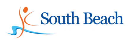 South Beach Prosthetics Inc.