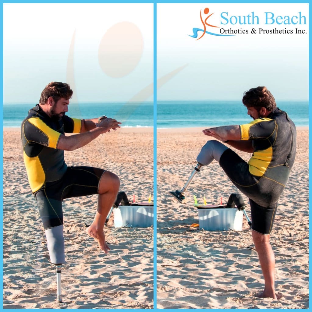 Boost Your Flexibility With These Tips southbeach prosthetics