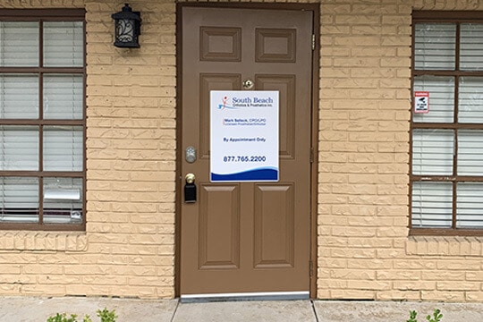 Sebring Location Sebring Location