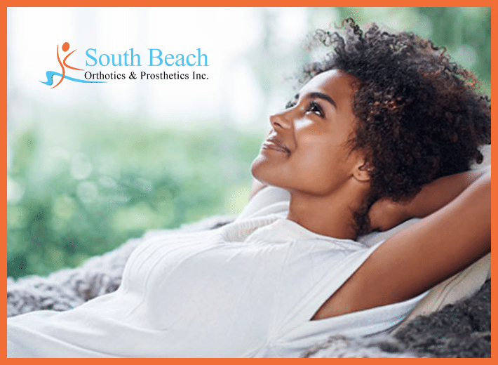 Manage Stress With These Tips South Beach Prosthetics