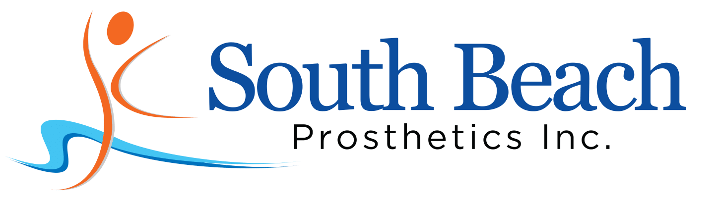 South Beach Prosthetics Inc